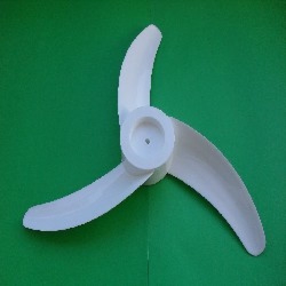 SOPORTE PARA TV Y VIDEO 14
