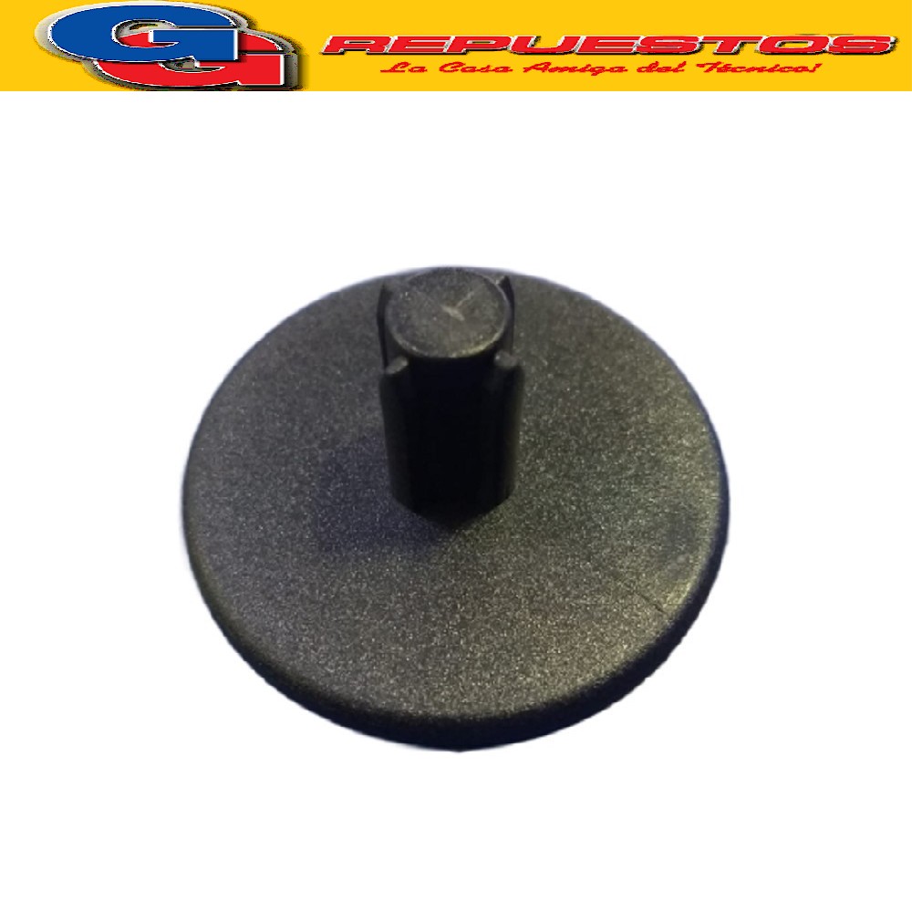 CARDAN ARRASTRE DE MOTOR PICADORA BRAUN 4250 ZK1