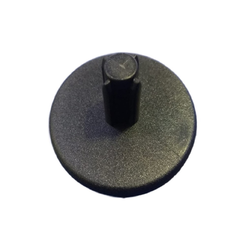 CARBON 6.00X14X22 AMOLADORA 7Y9