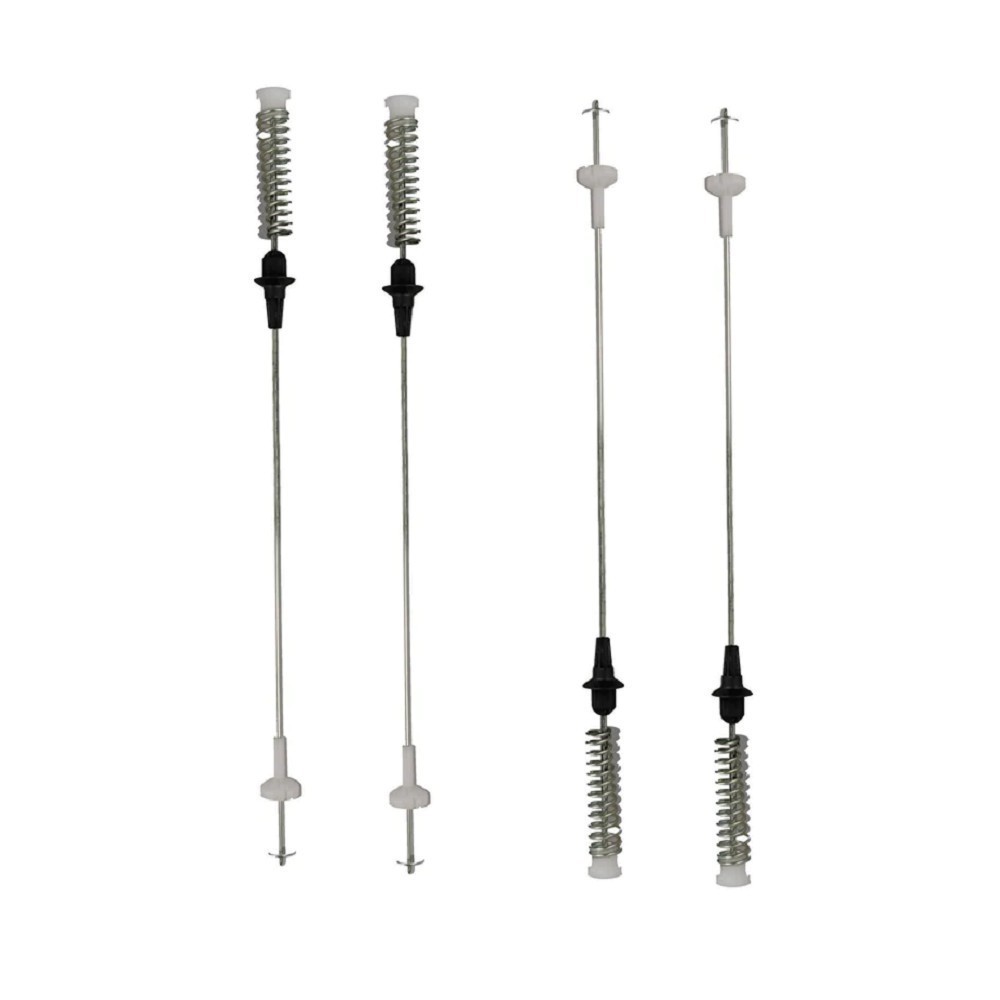 TURBINA ASPIRACION ENCERADORA YELMO INTER DE 10 MM ORIGINAL (CUELLO MAS ALTO QUE LA 6169) DIAMETRO 18 CM