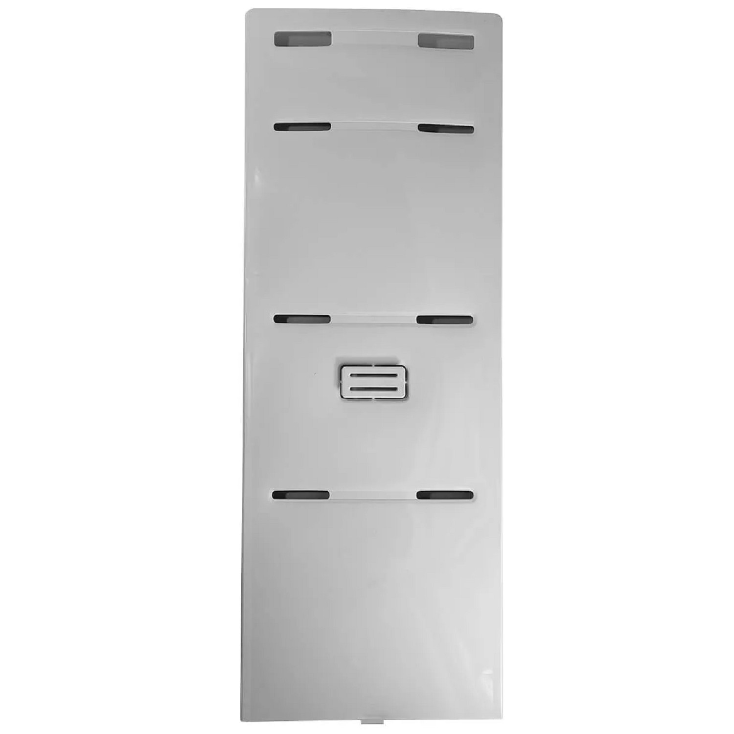 EJE PORTA ACCESORIO CON BUJE PROCESADORA LILIANA 030/033/036 ATMA LP8301