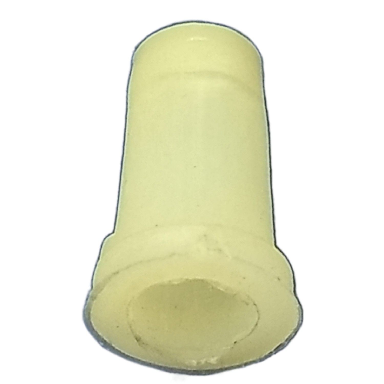 BUJE BISAGRA HELADERA PEABODY 10021 Mod P 42 fino con ala