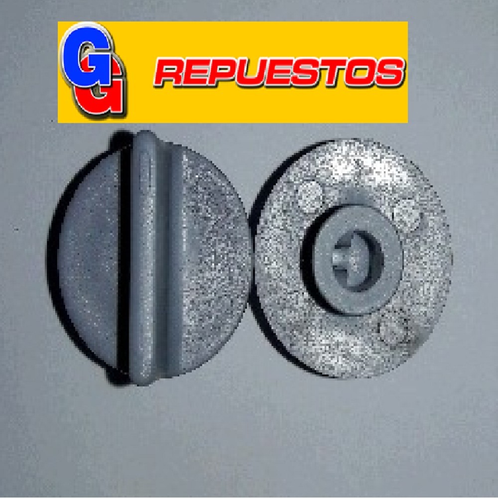 PERILLA AIRE SURREY 01036-cort.UQC87/97--3212 11,39