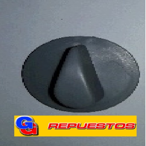 PERILLA AIRE SURREY 03501029-XQC127/187--3208