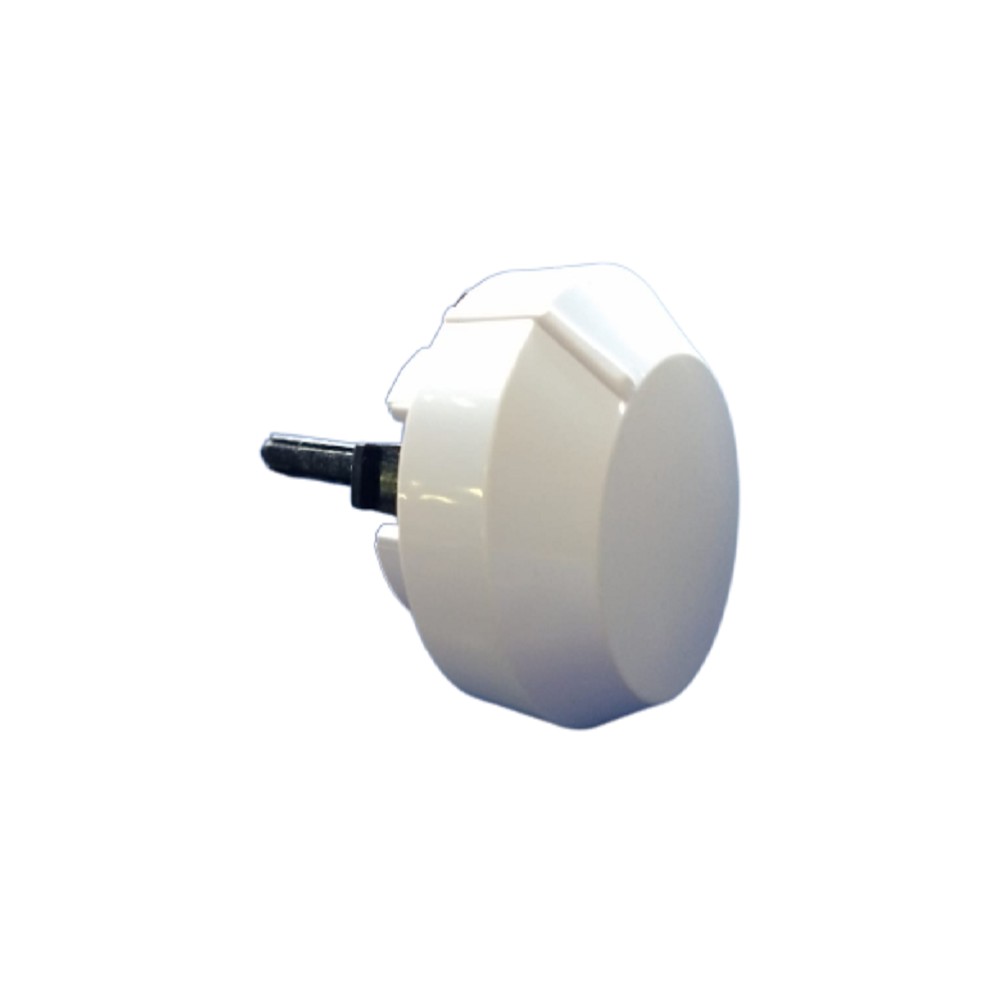 PERILLA TIMER LAVARROPAS PC1-PATRIOT ELECTR-3ºMARCAS 1026581-
