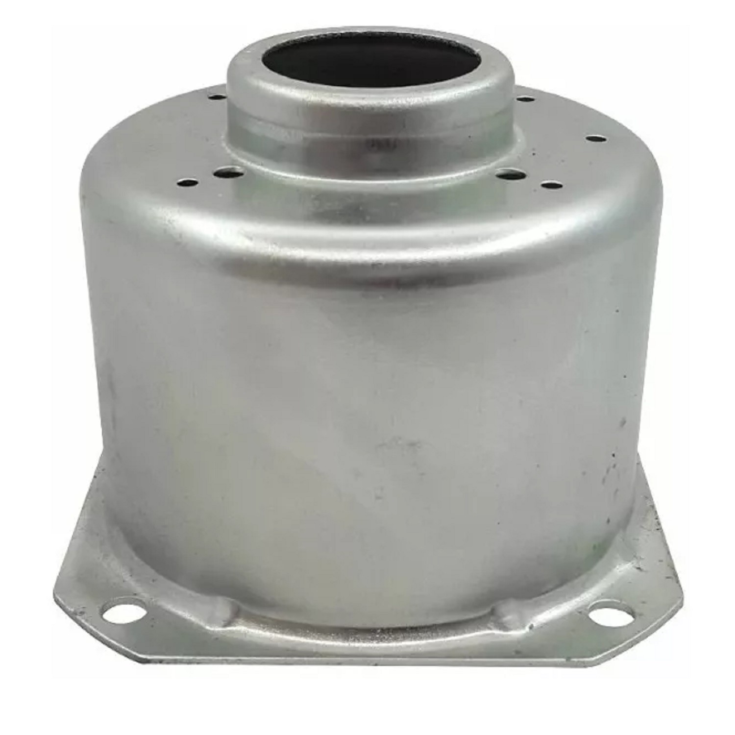 TAPA CHASIS DE CAJA DREAN CONCEPT 1 Y 2 UNICOMAN ELECTRONIC 5.05 FUZZY TECH CONCEPT ELECTRONIC UNICOMMAND 156 (ORIGINAL). 701023254 CONCEPT ELECTRONIC 156-UNICOMAND 116-ELECTRONIC 156 CDA-FUZZY LOGIC 206 AUTOPROGRAMABLE