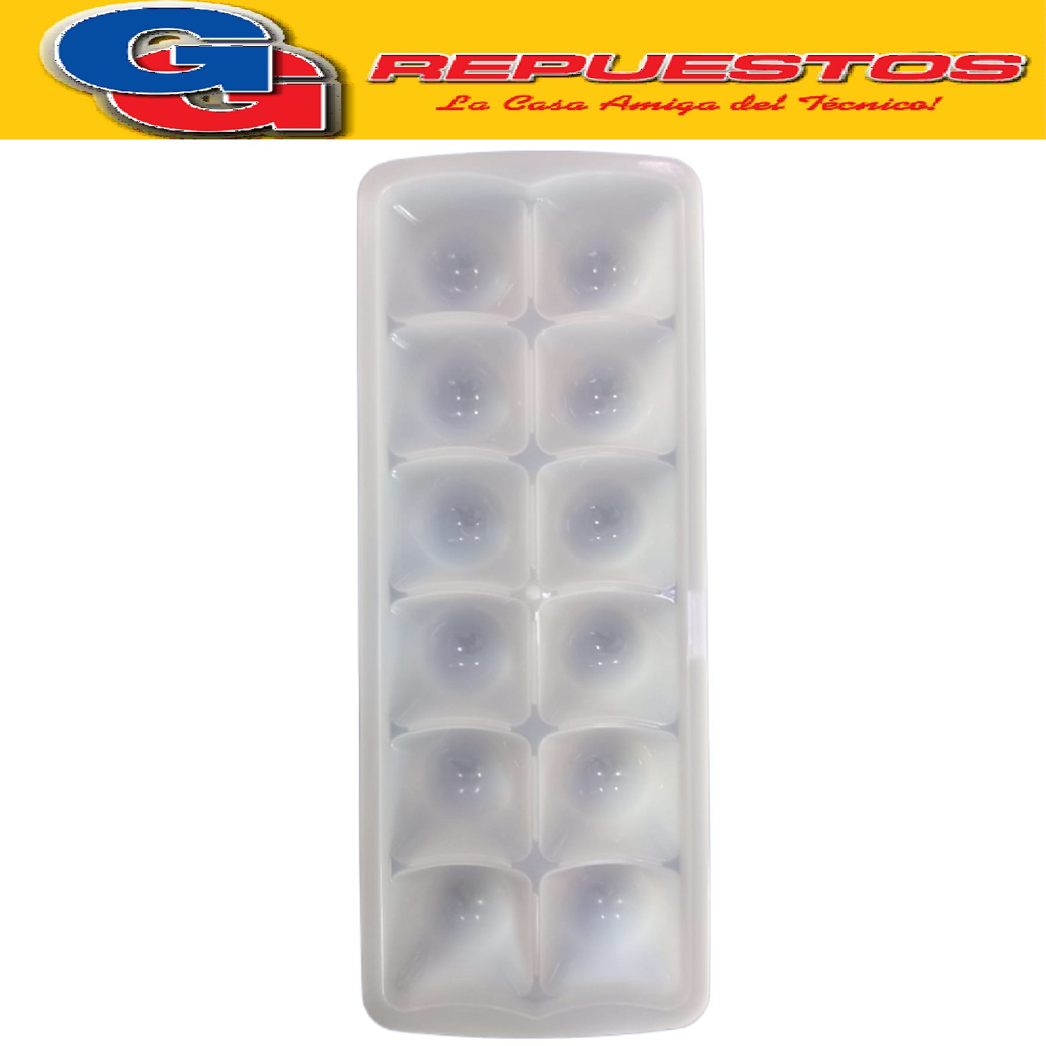 CUBETERA PARA HELADERA NO FROST DREAN HDR320F00SC  ORIGINAL  HIELERA HDR320F00SC HDR370F11SC HDR400F11SC HDR320F00NC HDR400F11NC HDR370F00BC HDR280F00BC HDR400F00BC HDR420N00BB HDR420N00MB HDR420N30BC HDR300N00BB HDR300N30BC HDR380N12NC HDR380N12MC HDR420N30MC HDR300N30MC HDR300N00MB HDR380N11MC HDR430N42MC HDR430N12MB Cod Origen: WR01L14253