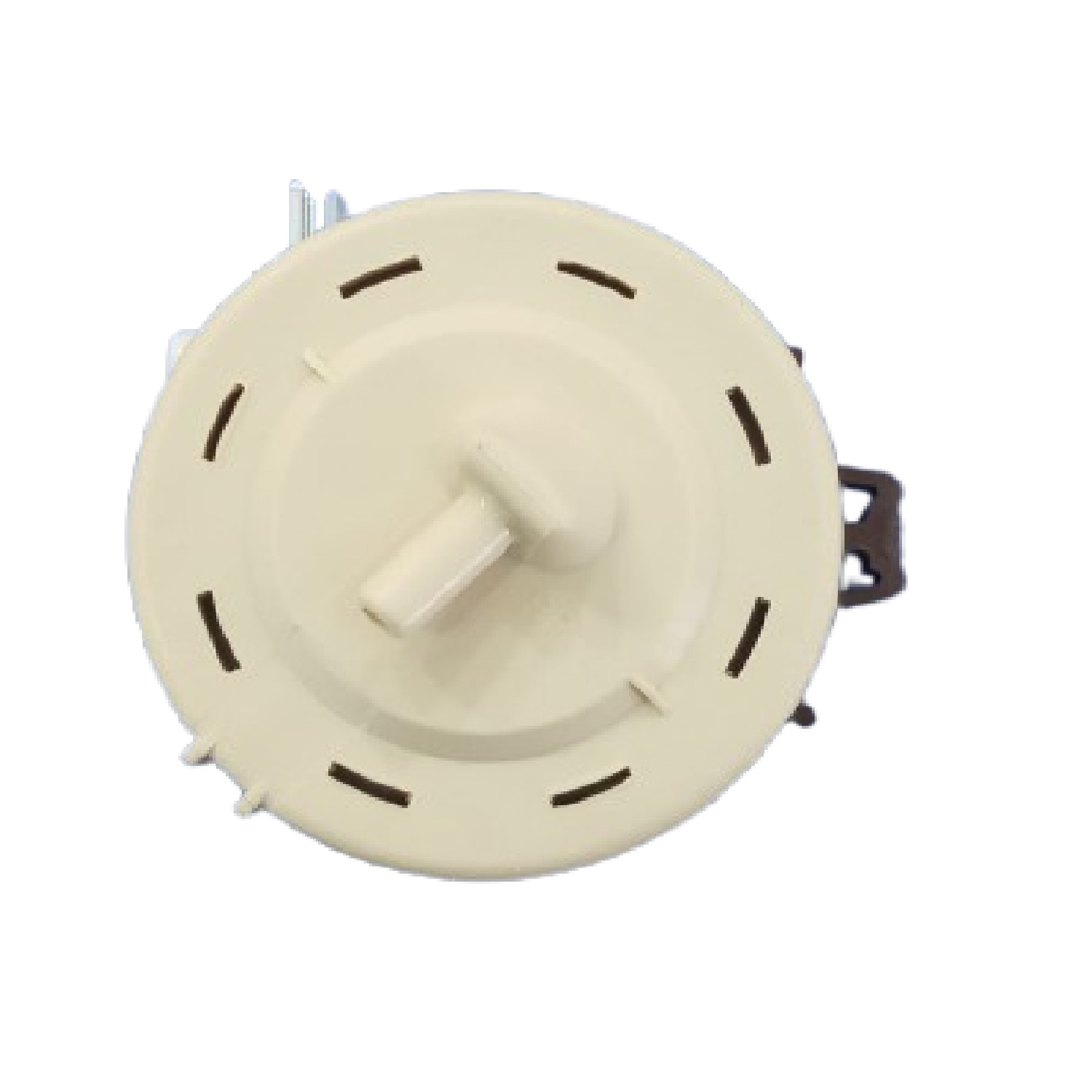 PRESOSTATO ELECTRONICO LAVARROPAS SAMSUNG CARGA FRONTAL 3 PINES