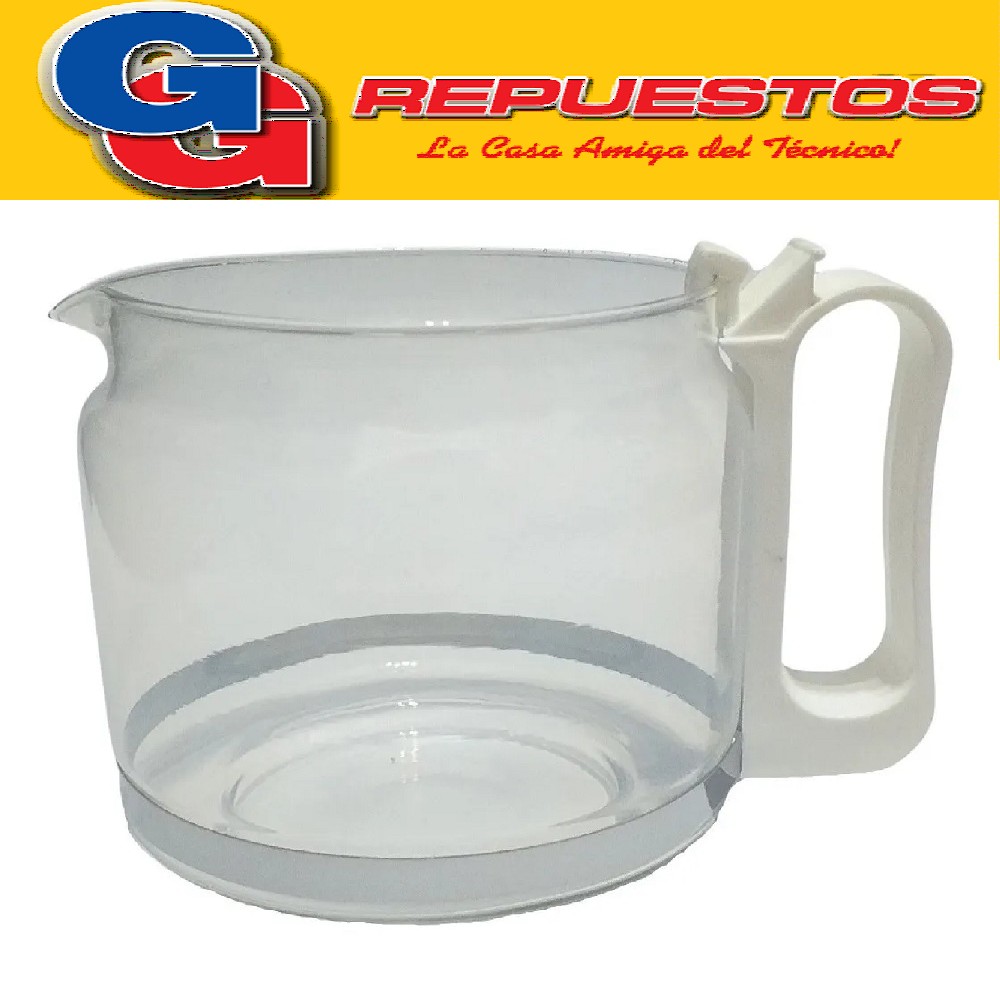 VASO CAFETERA STYLO OSTER C/MANIJA IMPOTADA Tophouse Xq603 Tophouse Global Home Kelvinator Windmere