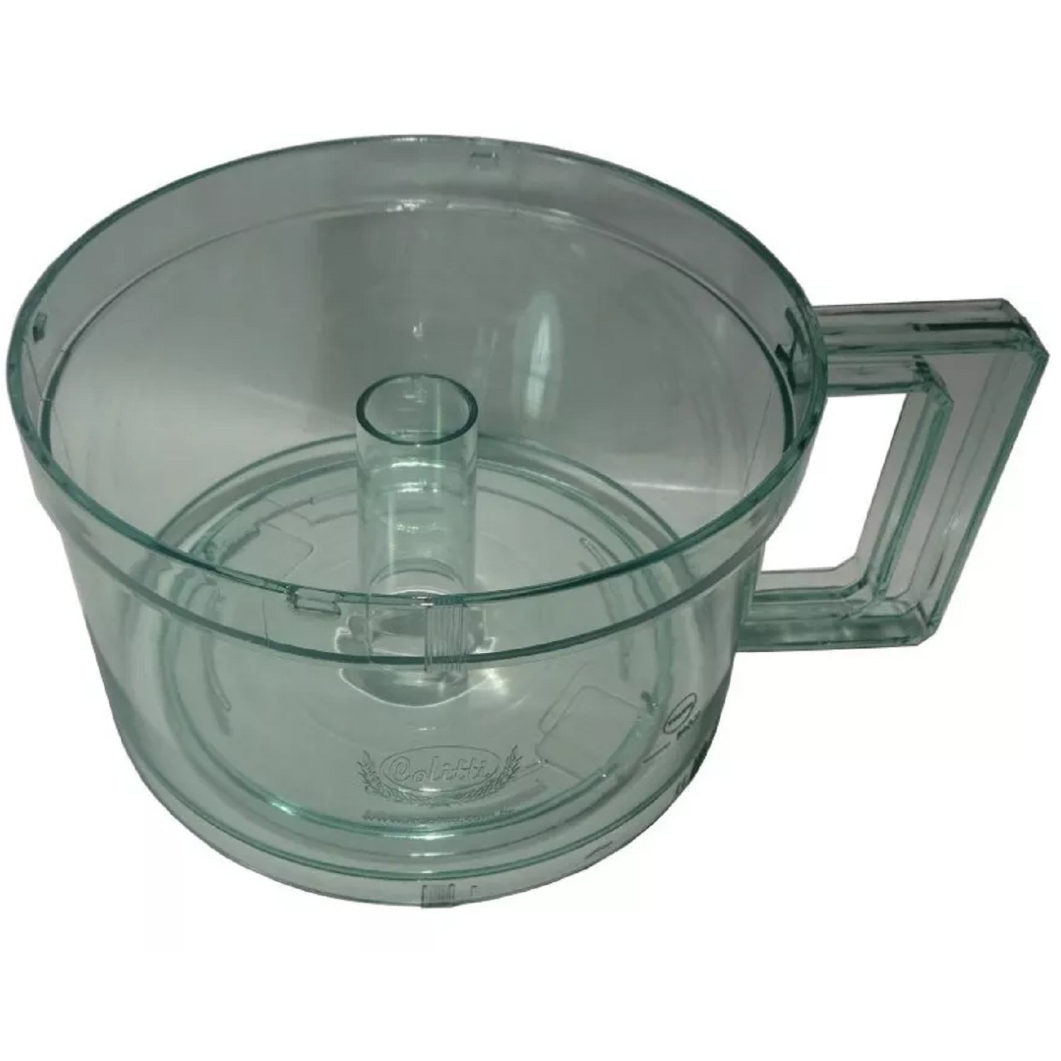 BOLS PROCESADORA PHILIPS MODELO HR 7710/7715