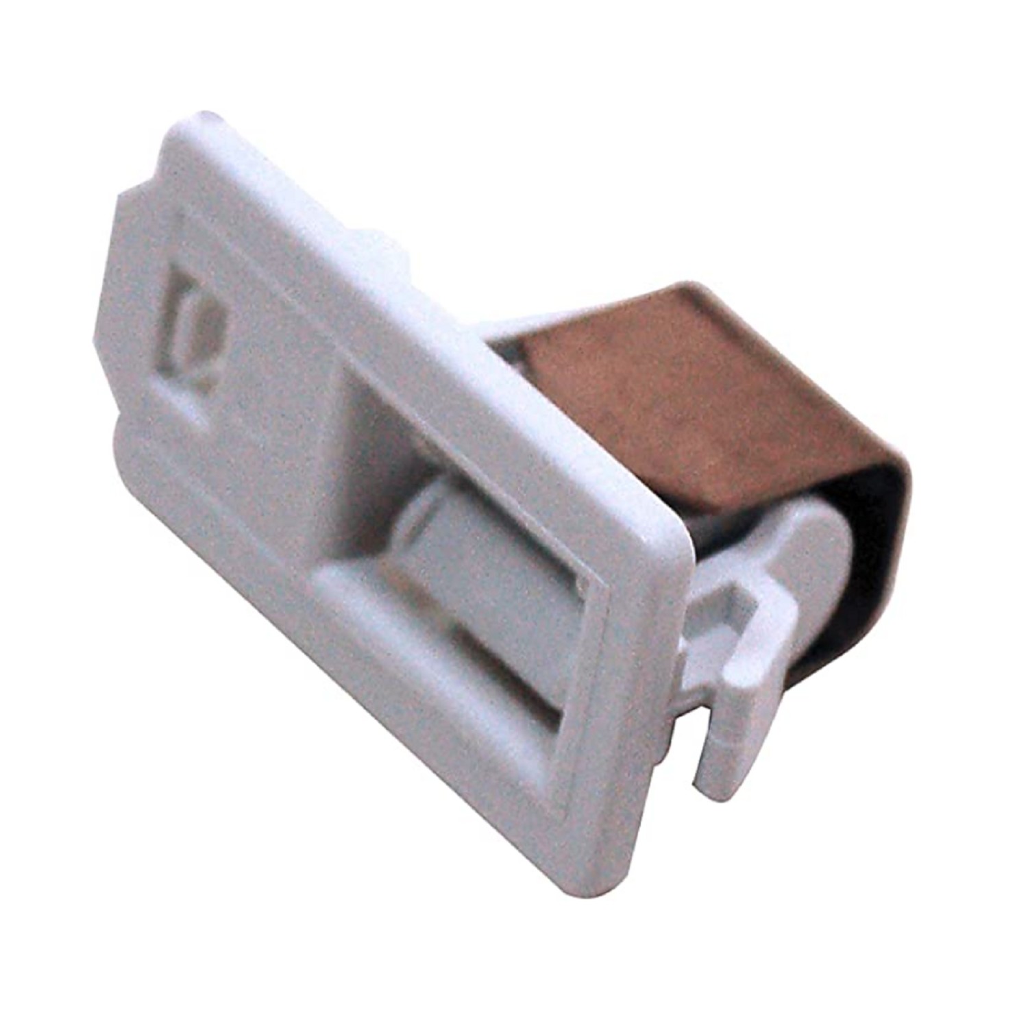 PESTILLO PUERTA SECARROPA WHIRLPOOL AWZ222