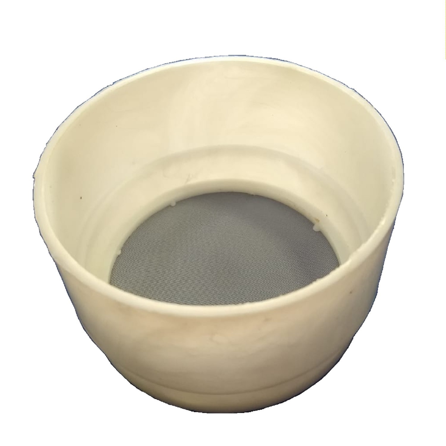 FILTRO CAFETERA ATMA N/ORIG. MOD.1250/53/59