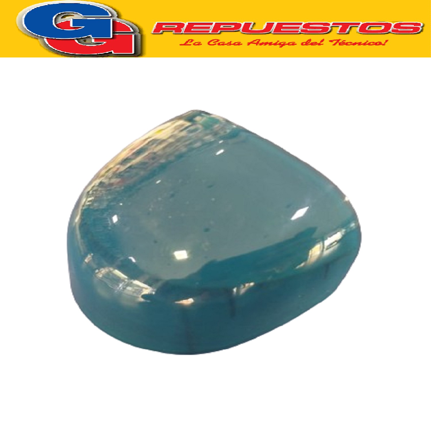 BOQUILLA DESAGOTE PARA SECARROPA KOHINOOR COLUMBIA DRY DR EC O Y.HTS5200 C755 VISION HTS5202 HTS5201 HTS5500 HTS5503 HTS-4200 - HTS420X- HTS4202 745 HTS 4201 C342 C742 C352 KOHINOOR