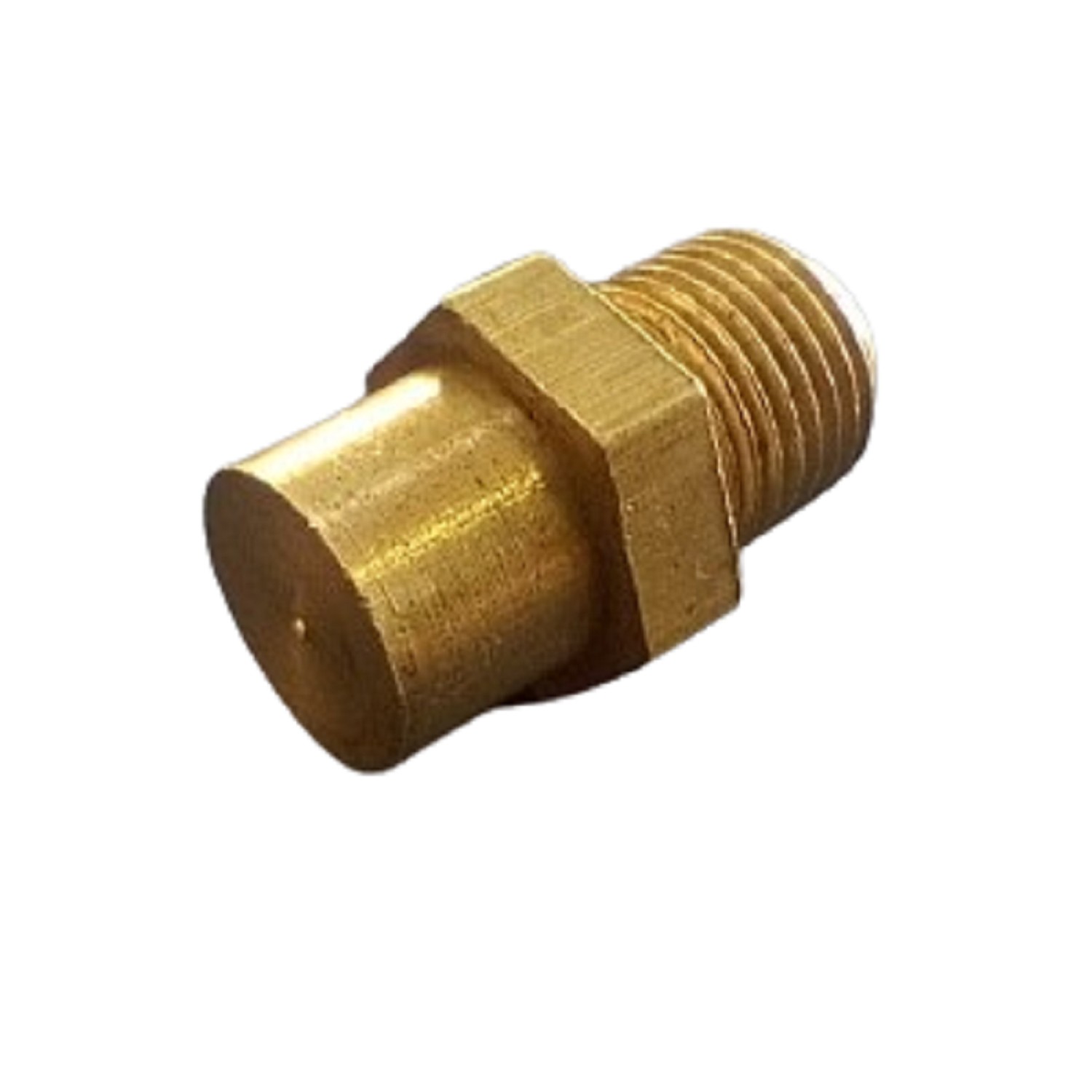 INYECTOR EMEGE QUEMADOR 9025/9050 3000 CAL