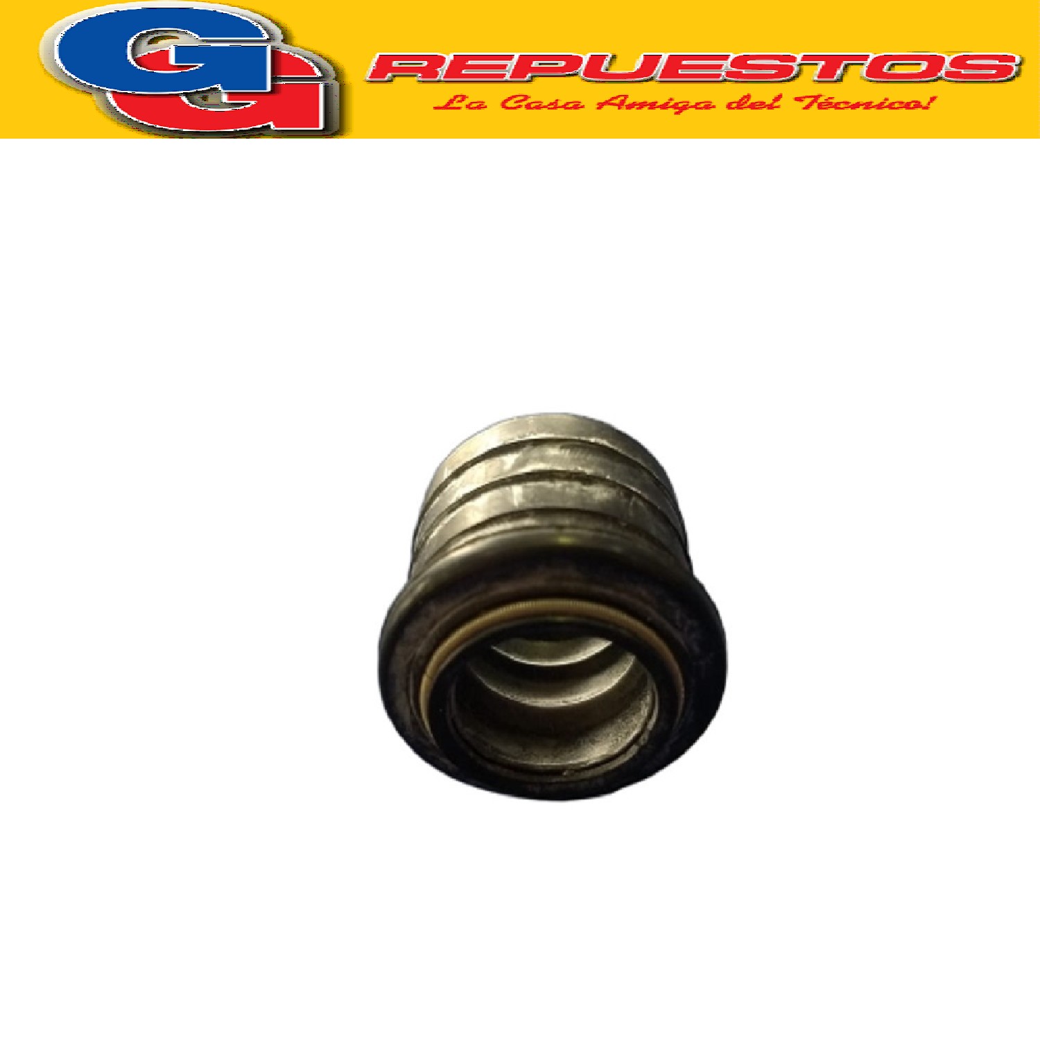 RETEN SUPERIOR CODINI EQV2 LAVARROPAS COMUN ORIGINAL