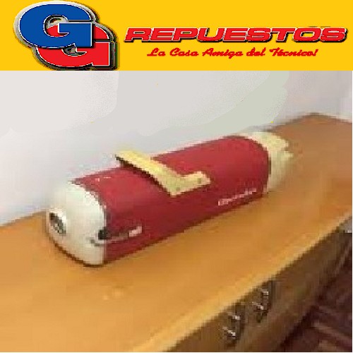 BOLSA ASPIRADORA DE PAPEL ELECTROLUX Z 75 (x5) Z75