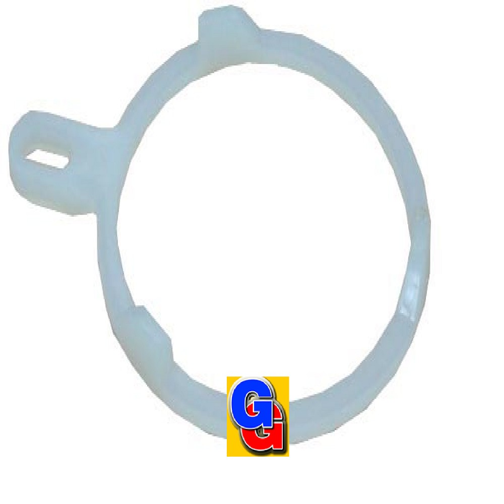 LEVA ARTICULADA DE EMBRAGUE LAVARROPAS WHIRLPOOL-ESLABON DE LUJO AWR680-AWR680/2/3-CONSUL CWD07A-CWD22B-CWR600-EWD07A-EWD22A-EWT07A-EWT09A-EWT10A-EWT24A-WWT09A-E