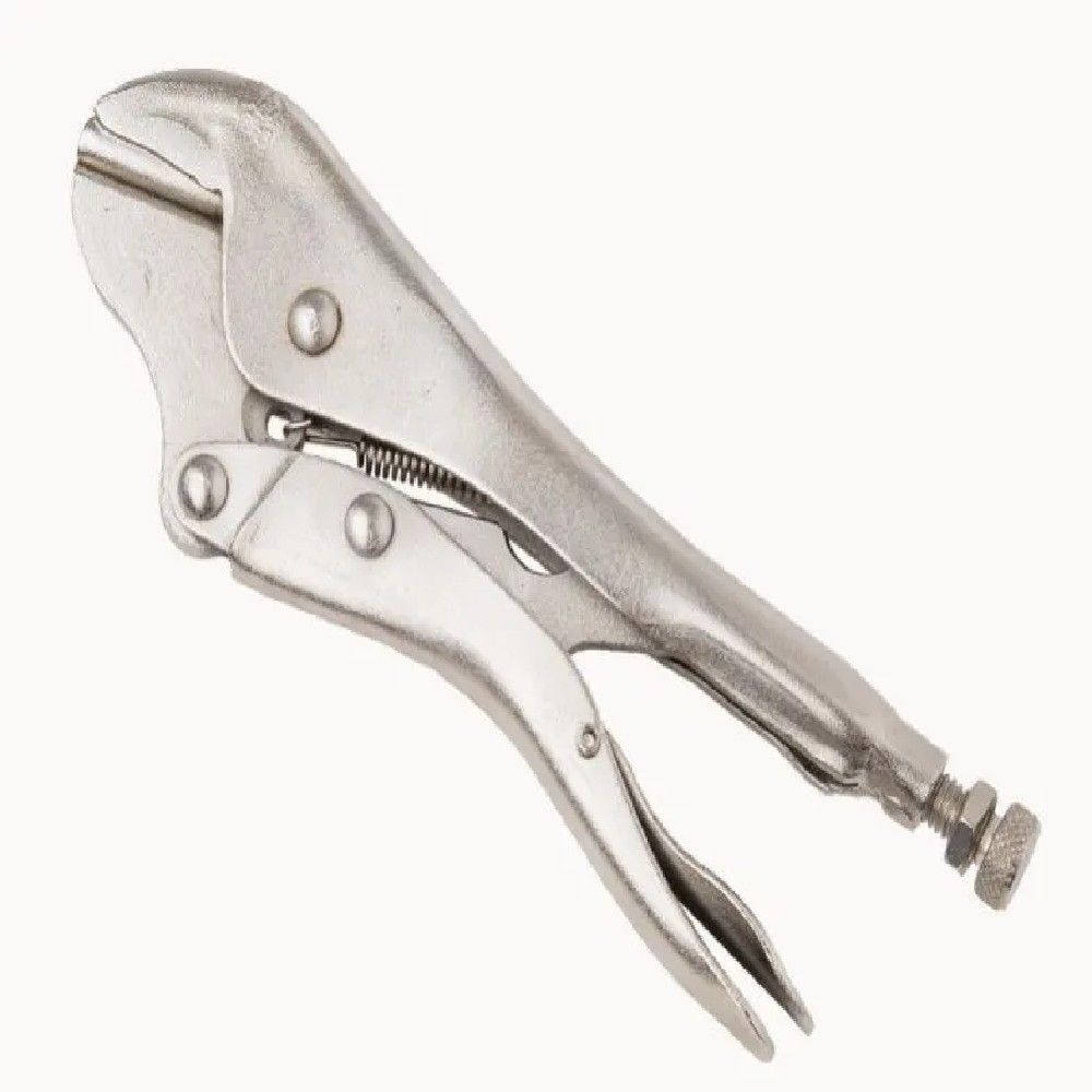 PINZA SELLADORA DE CAÑOS CT201-BlueStar-