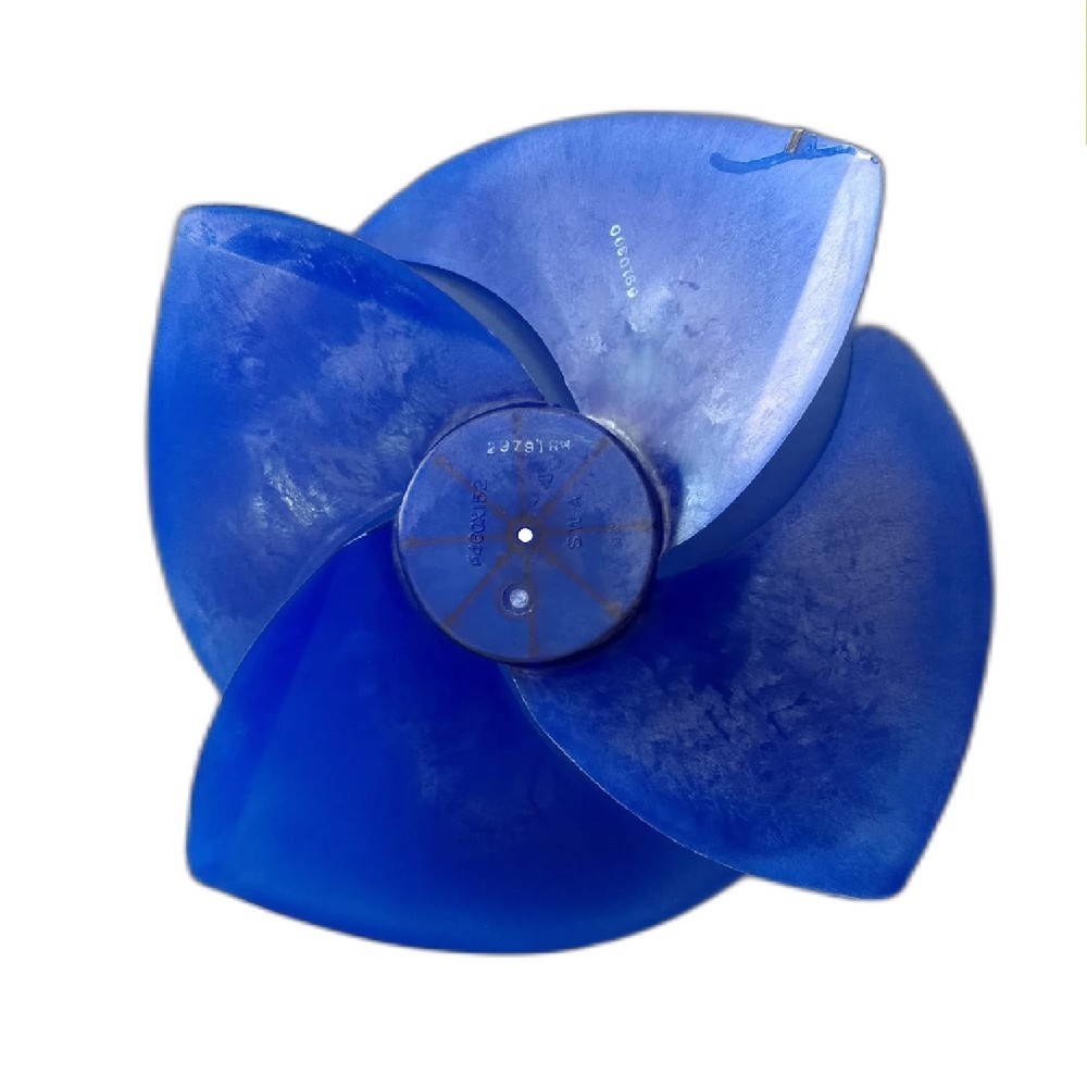GARRAFA GAS R407 x 11,30 kg