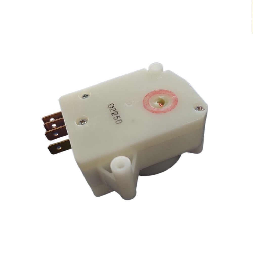 TIMER HELADERA NO FROST 10 HS 4´ GAFA TD-20C ORIGINAL