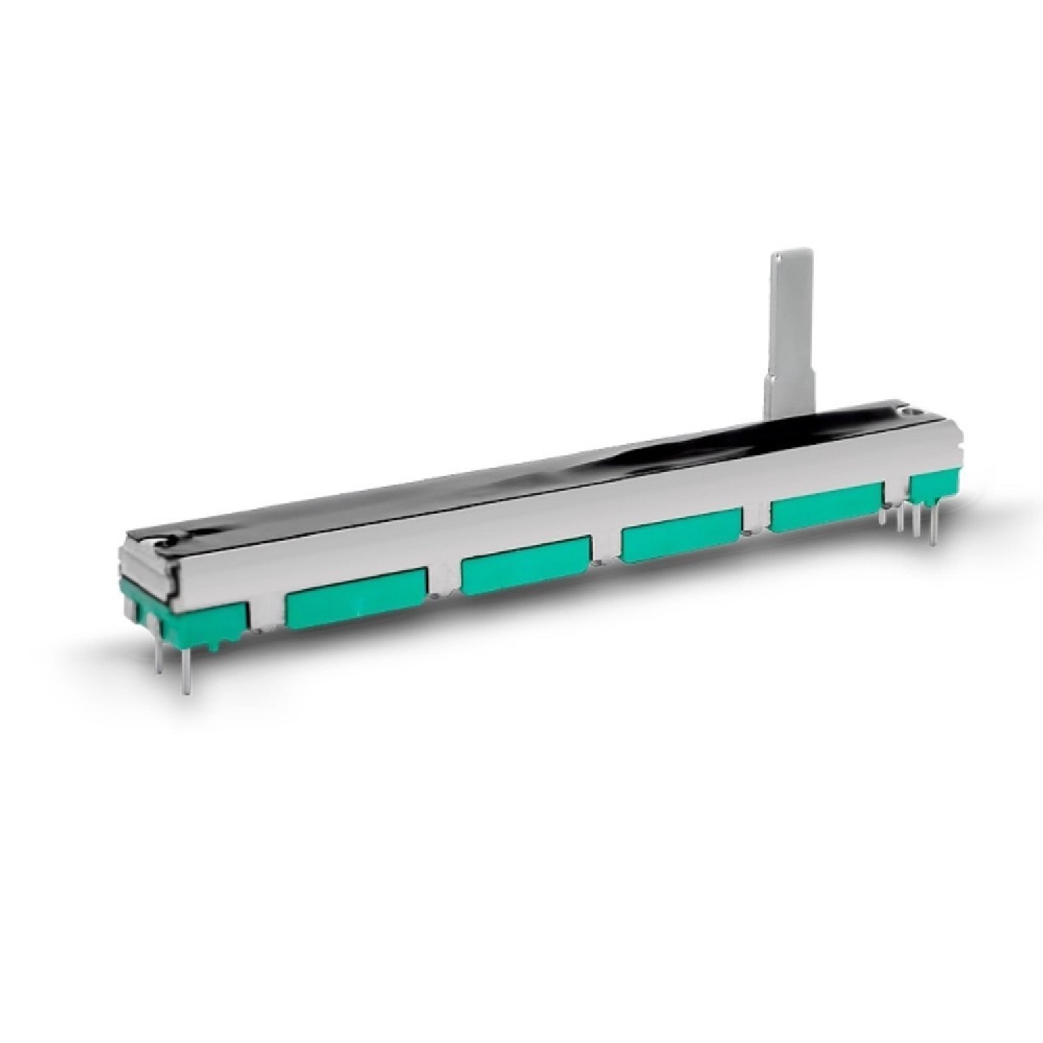 TAPA SECARROPA KOHINOOR Z-3 ORIGINAL