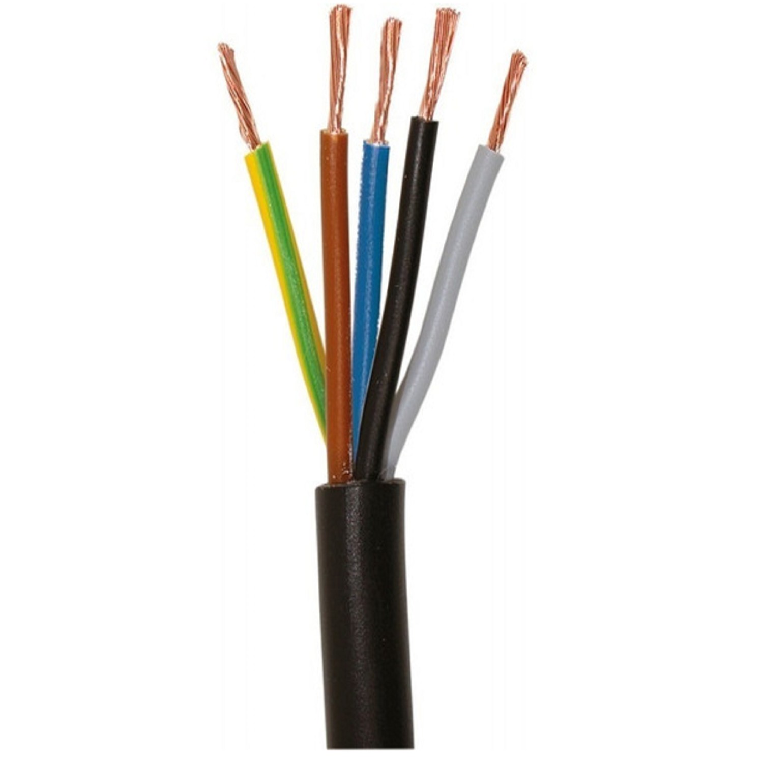 CUCHILLA PROCESADORA DREAN LILIANA M/VIEJO L4