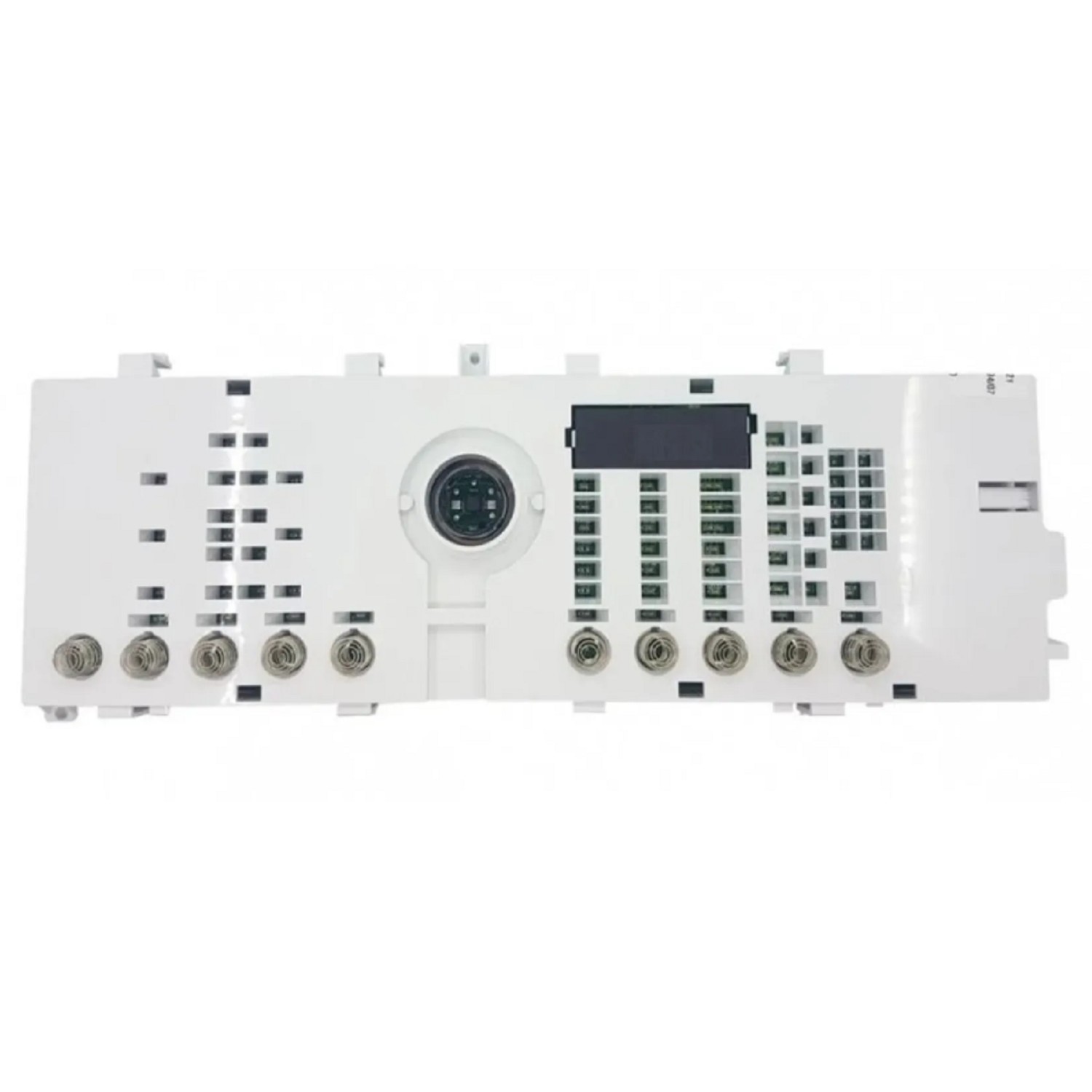 MOTOCOMPRESOR EMBRACO 1/3+FFI-12-HBK--R134-capac