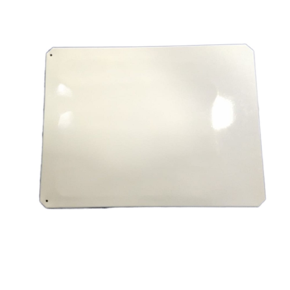 FLYBACK TV FSA-37025M BSC-24-3316J=FFA69025M=FSA37025M