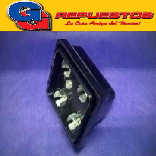 RELAY VOLTIMETRICO DICOM RVA D1-1/4-1/3-1/2-A-