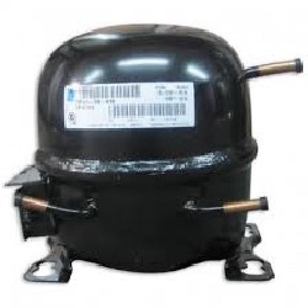 MOTOCOMPRESOR TECUMSEH+1/3-TPA9423YS-1038f-M134a MEDIA COMERCIAL