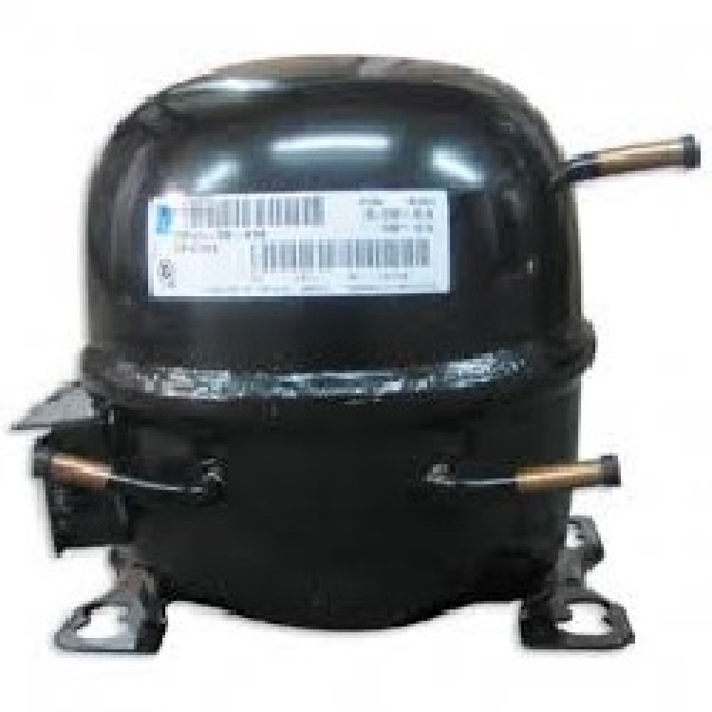MOTOCOMPRESOR TECUMSEH 1/3-AE4440-862fr/h-Med12- COMERCIAL R12 BLEND