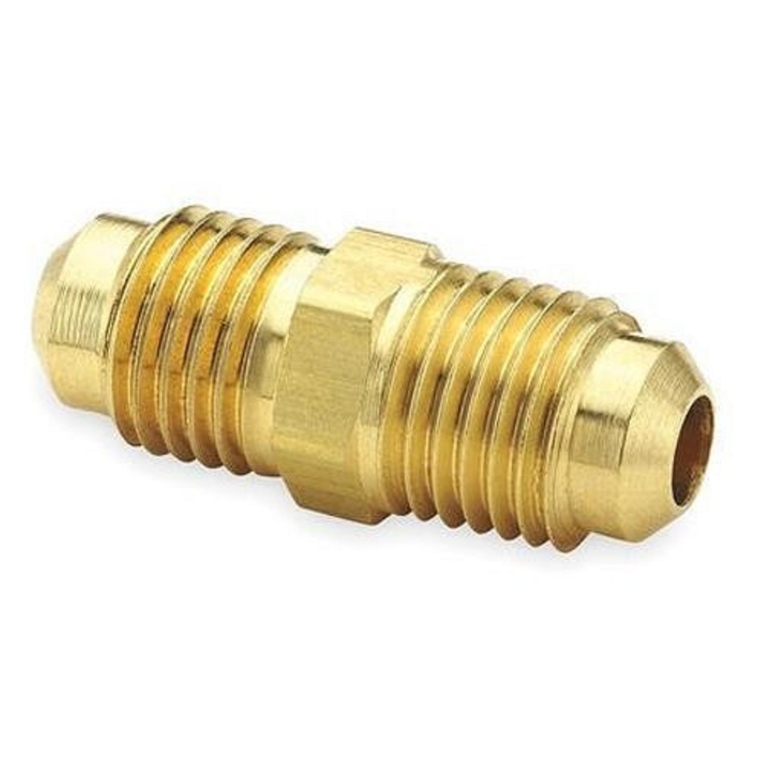 Union 3/8FMx3/8FM-de bronce----156MC24A-