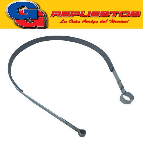 BANDA DE FRENO METAL LAVARROPAS PARA ESLABON DE LUJO AWR680  CINTA FLEJE CONSUL LAVARROPAS PARA ESLABON DE LUJO WHIRLPOOL AWR680/CONSUL CWR600/WWQ22-EWT22A-EWT09A-EWT07A AWR680; AWR680/2; AWR680/3;
EWT07A; EWT07A; EWT09A; EWT09A; EWT22A; EWT22A; EWT24A; EWT24A. EWH07AB