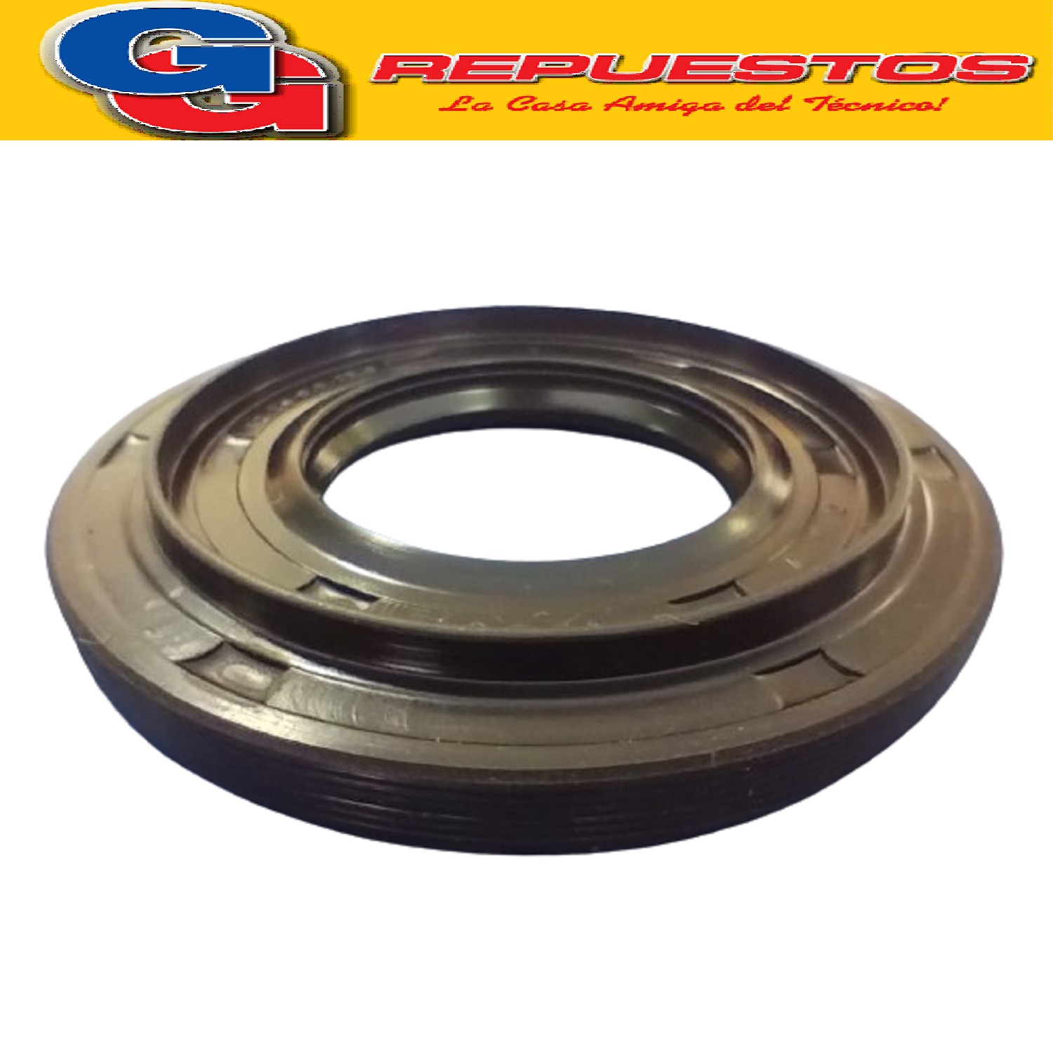 RETEN 37x76x9,5 LAVARROPAS LG DIRECT DRIVE 1601 F1422 F1400  F1210 F1215 F1012 F1200 F1205 F122 F1370 F1380 F1389 F1390 F1485M2
- F1580RD
- FH496TDP7
- WM10WBS6
- WM8512EE6 // WM8512WE6 - WM8514EE6 // WM8514WE6 - WM85WE6 COMPATIBLE CON SAMSUNG