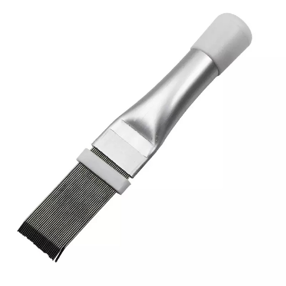 PEINE METALICO CONDENSADOR CT352 BlueStar-metalic