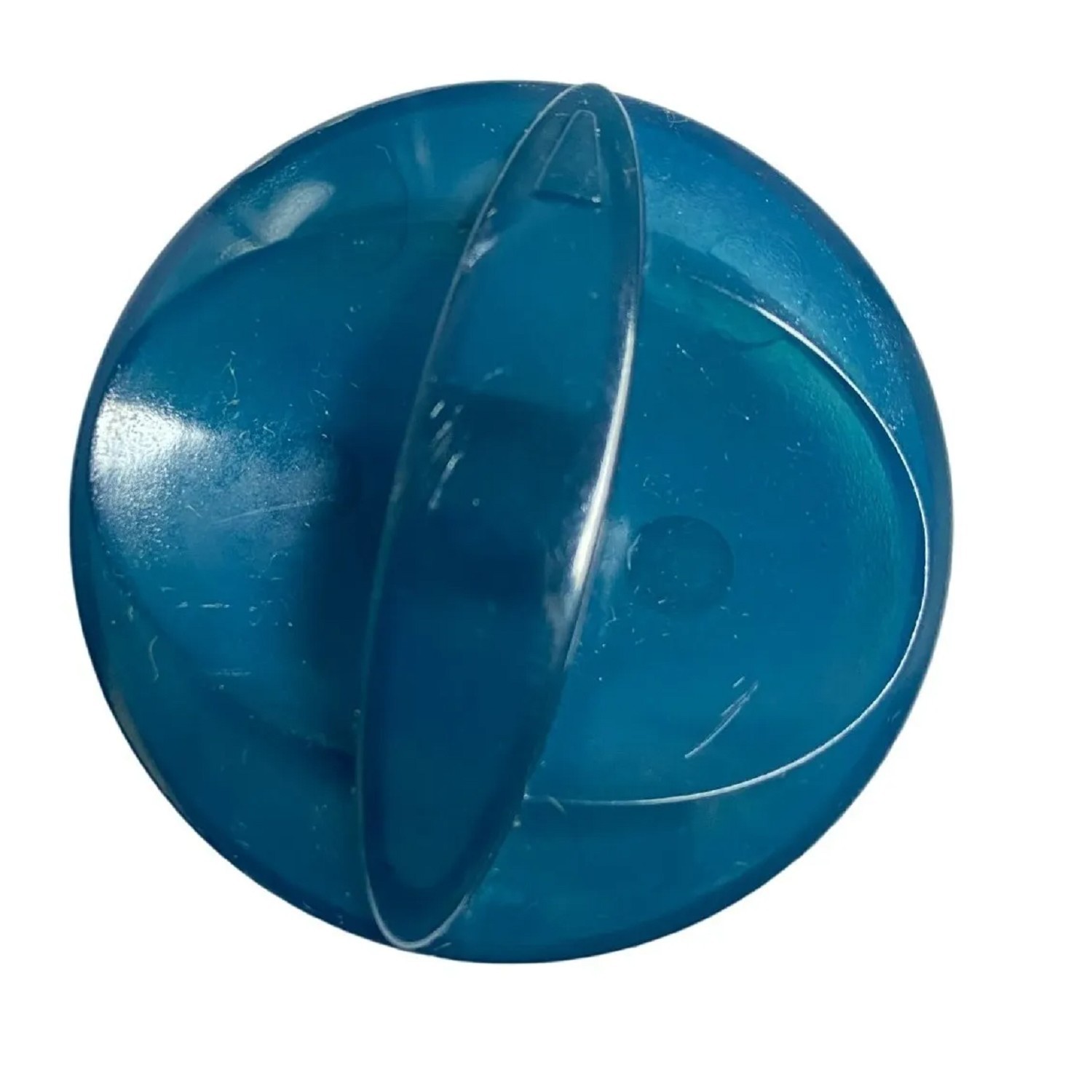 PERILLA COMANDO TIMER PARA LAVARROPAS CODINI 4051/4052