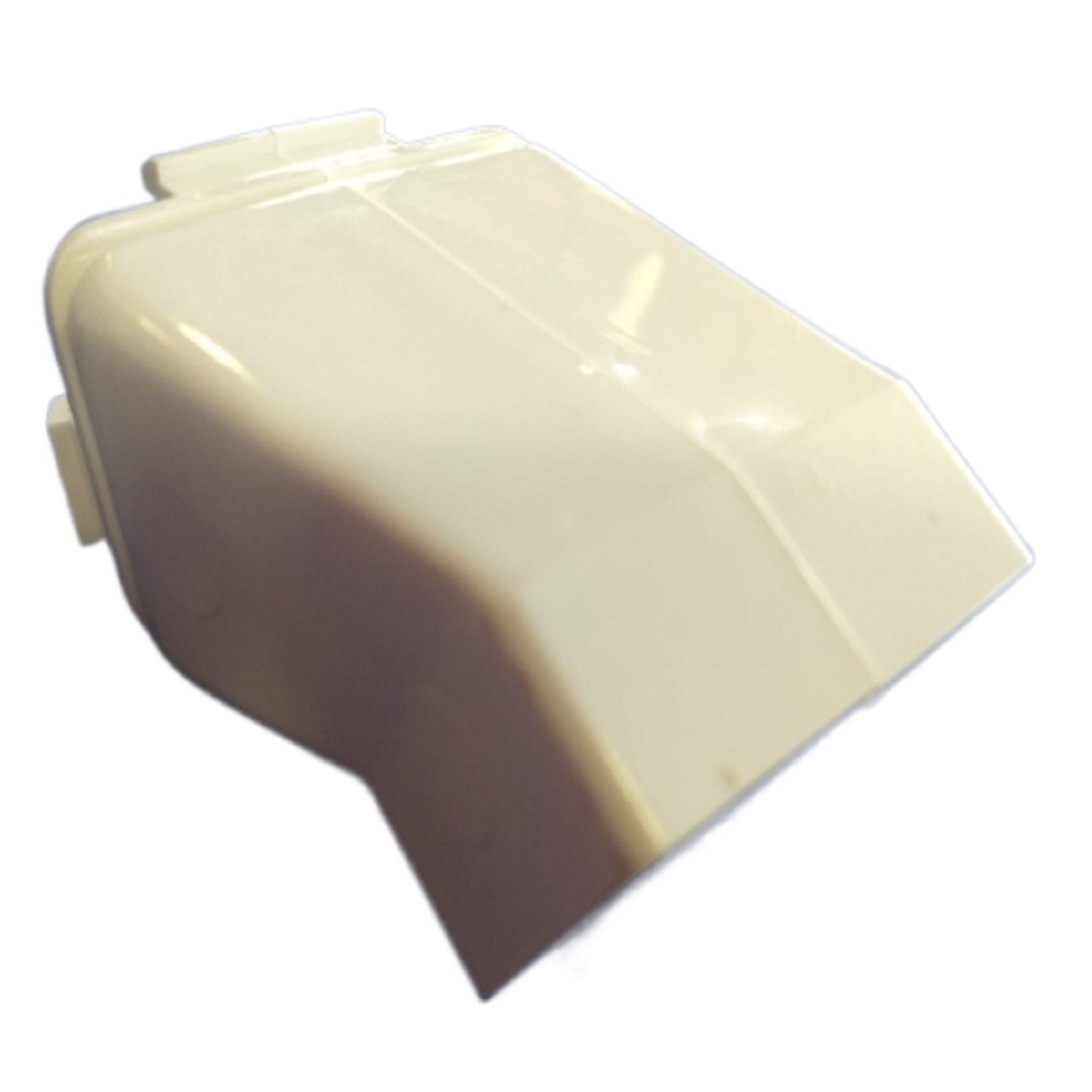 BOQUILLA DESAGOTE ARNO BLANCA