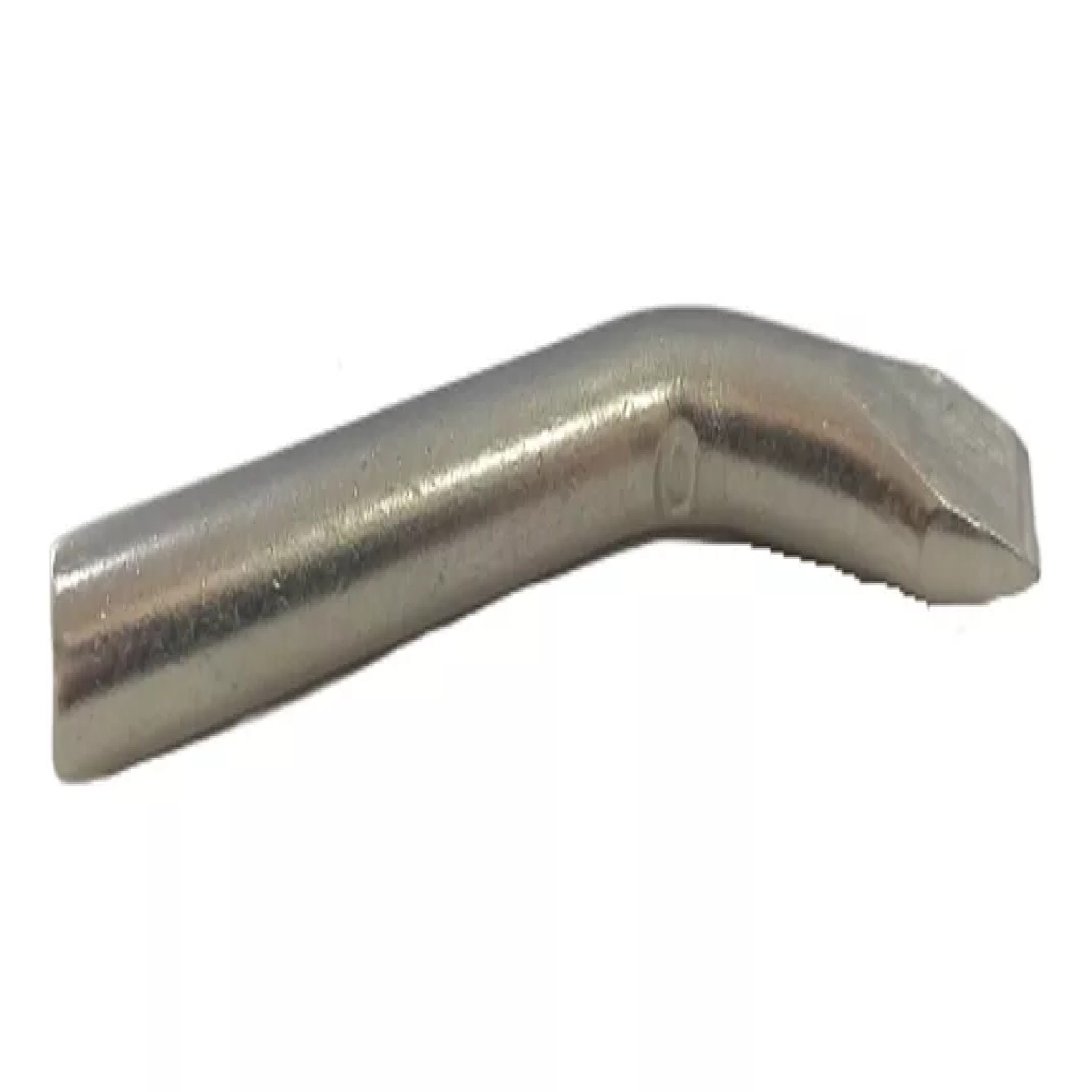 PUNTA CHANFLE PARA SOLDADOR JA5150 150W