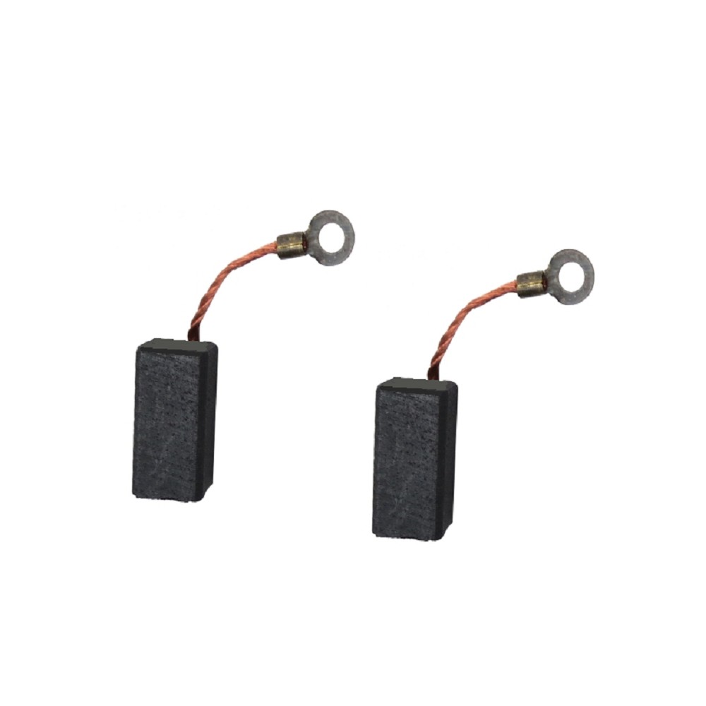 CARBON 6.00X6.00X20 AMOLADORA BOSCH 4 ½