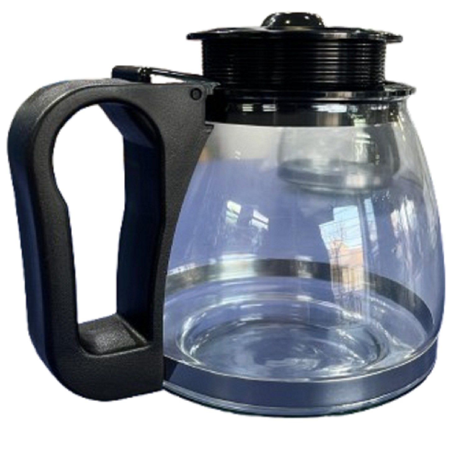 MEDIDOR DE FLUJO CAFETERA OSTER ESPRESSO 8000-6601-7701