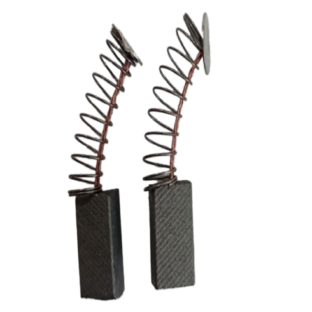 CARBON 4.85X7.80X12.50 TALADRO A PERCUSION 13 MM MOD TP313 500 W