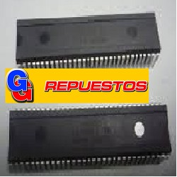 CIRCUITO INTEGRADO LA769337M58HO MICRO SANYO 29