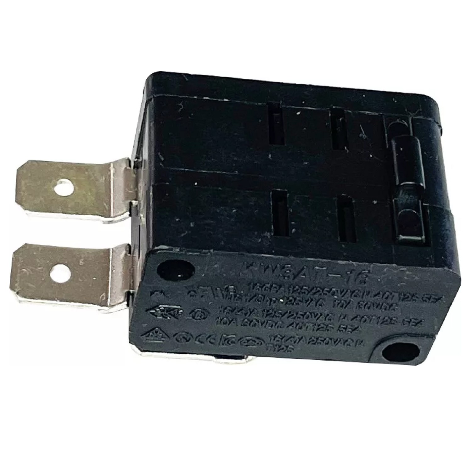 CONTROL REMOTO TV KEN BROWM 29