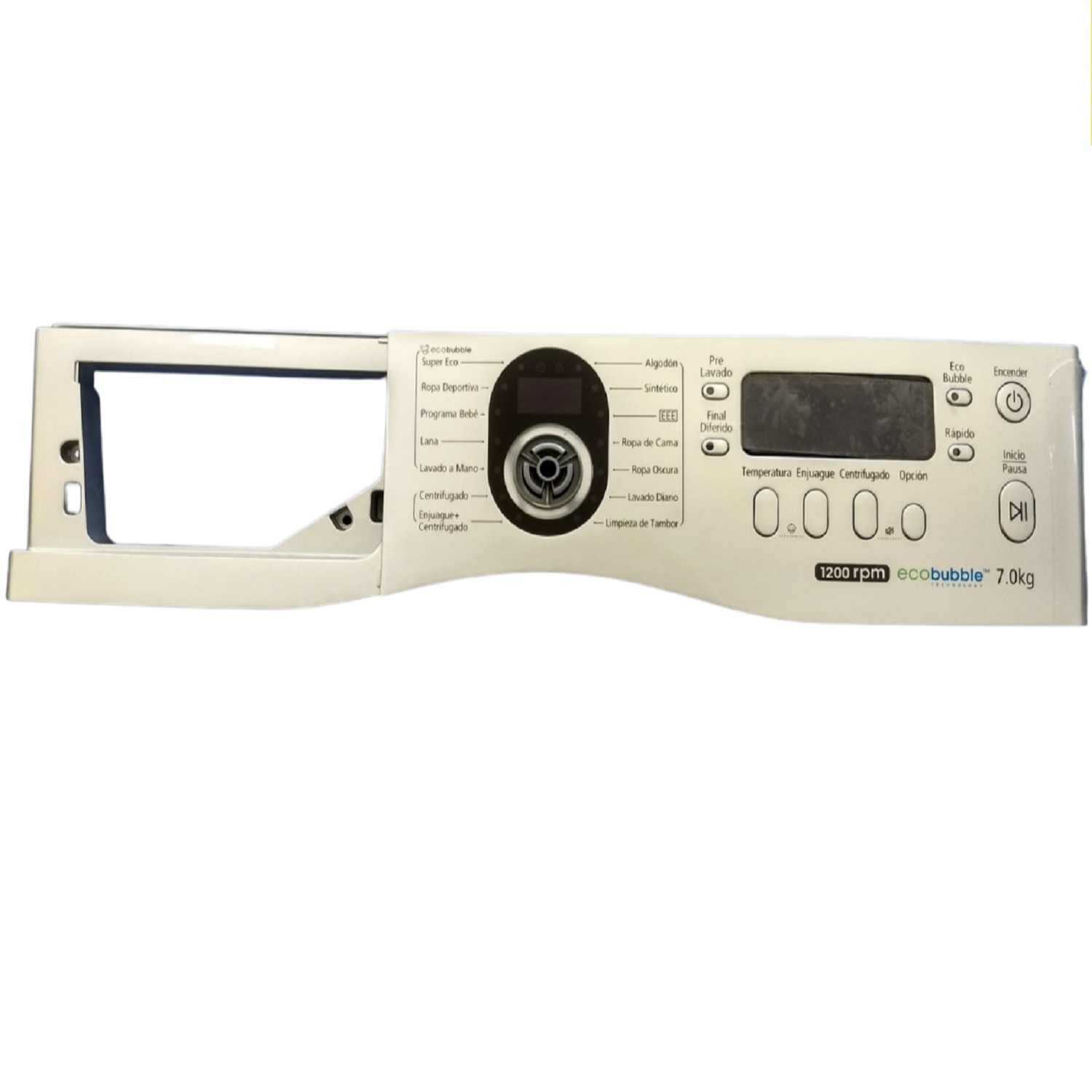 FLYBACK JF0501-21158 ORIGINAL JVC QQH0202-001