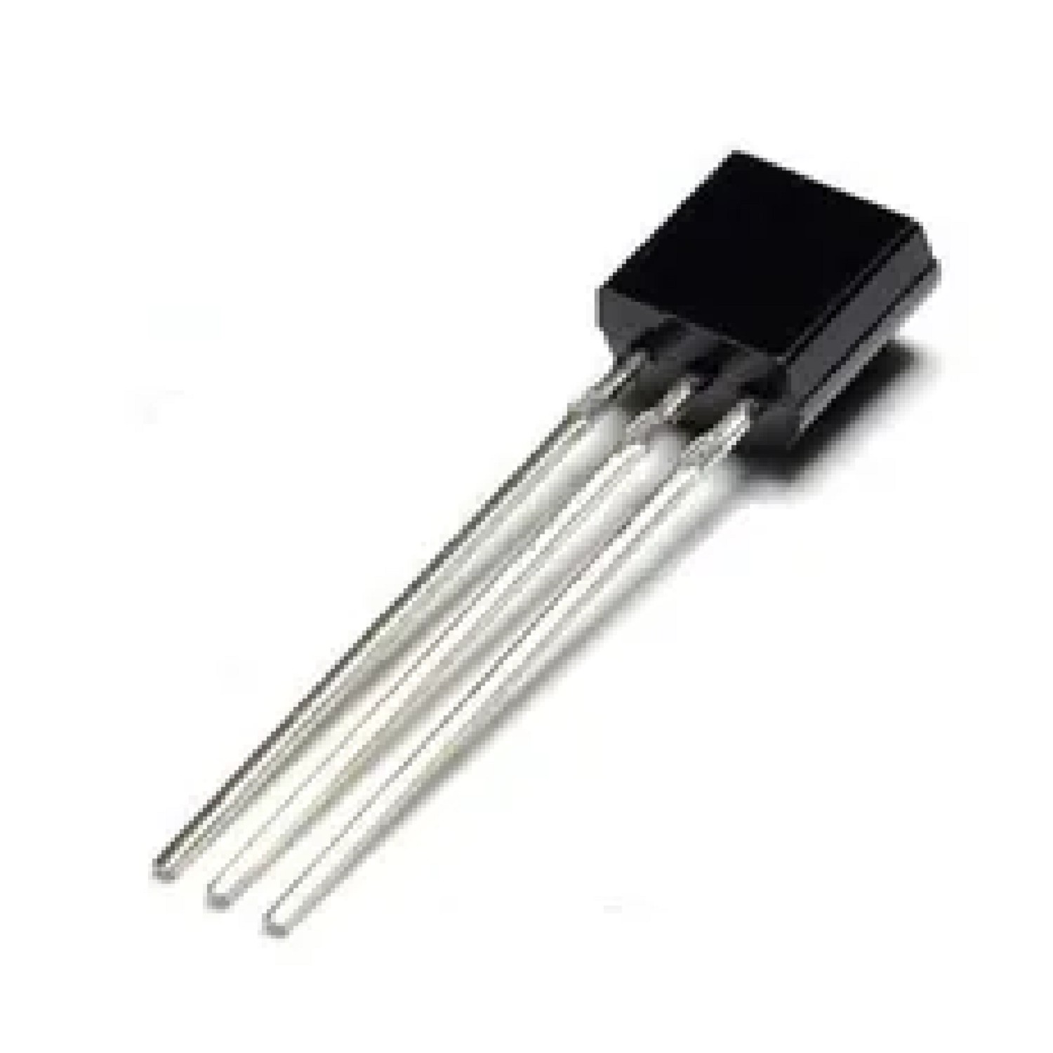 TRANSISTOR NPN 2SC2274=BC639 ( 100V/ 1A - 40 HFE