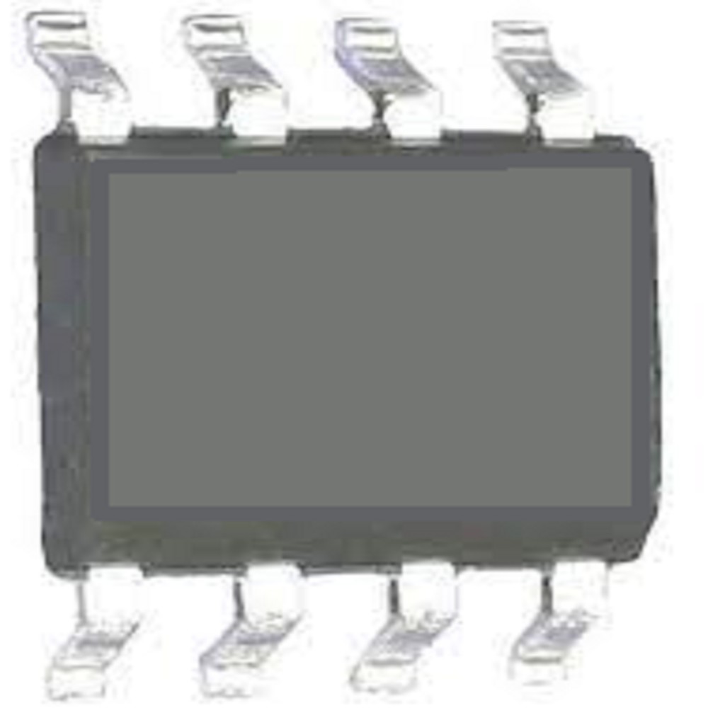 CIRCUITO INTEGRADO AO4600SMD LCD SAMSUNG ) MONIT.=AF4502