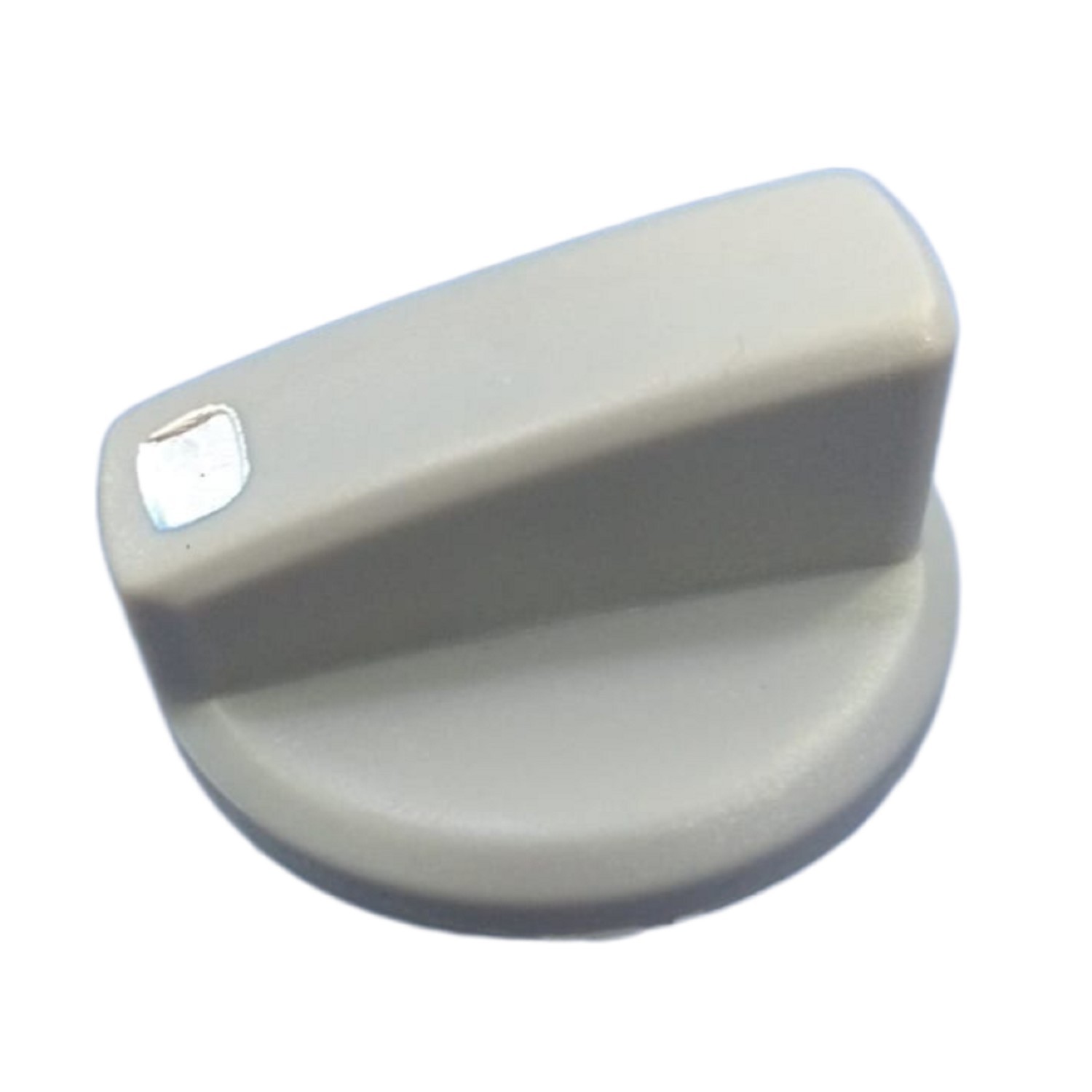 VOLANTE PERILLA COCINA MABE HORNALA CMJ 656 856