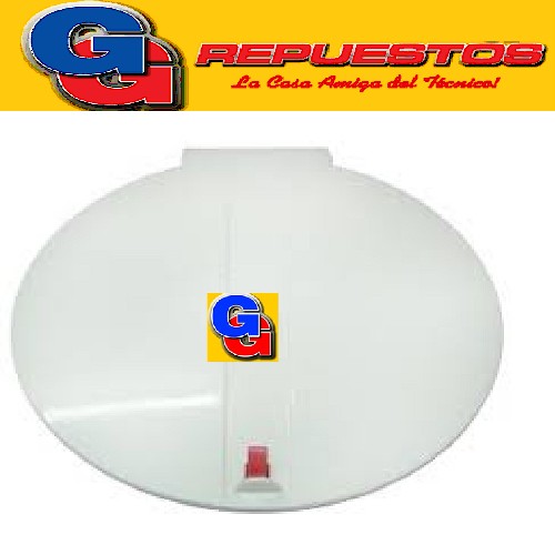 TAPA SECARROPAS KOHINOOR 1 calidad BEIGE/MARFIL 335/735