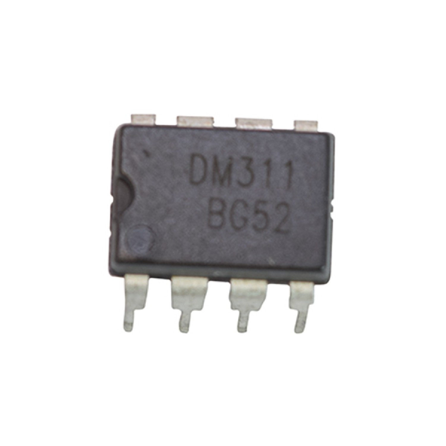DM311 CIRCUITO INTEGRADO LCD