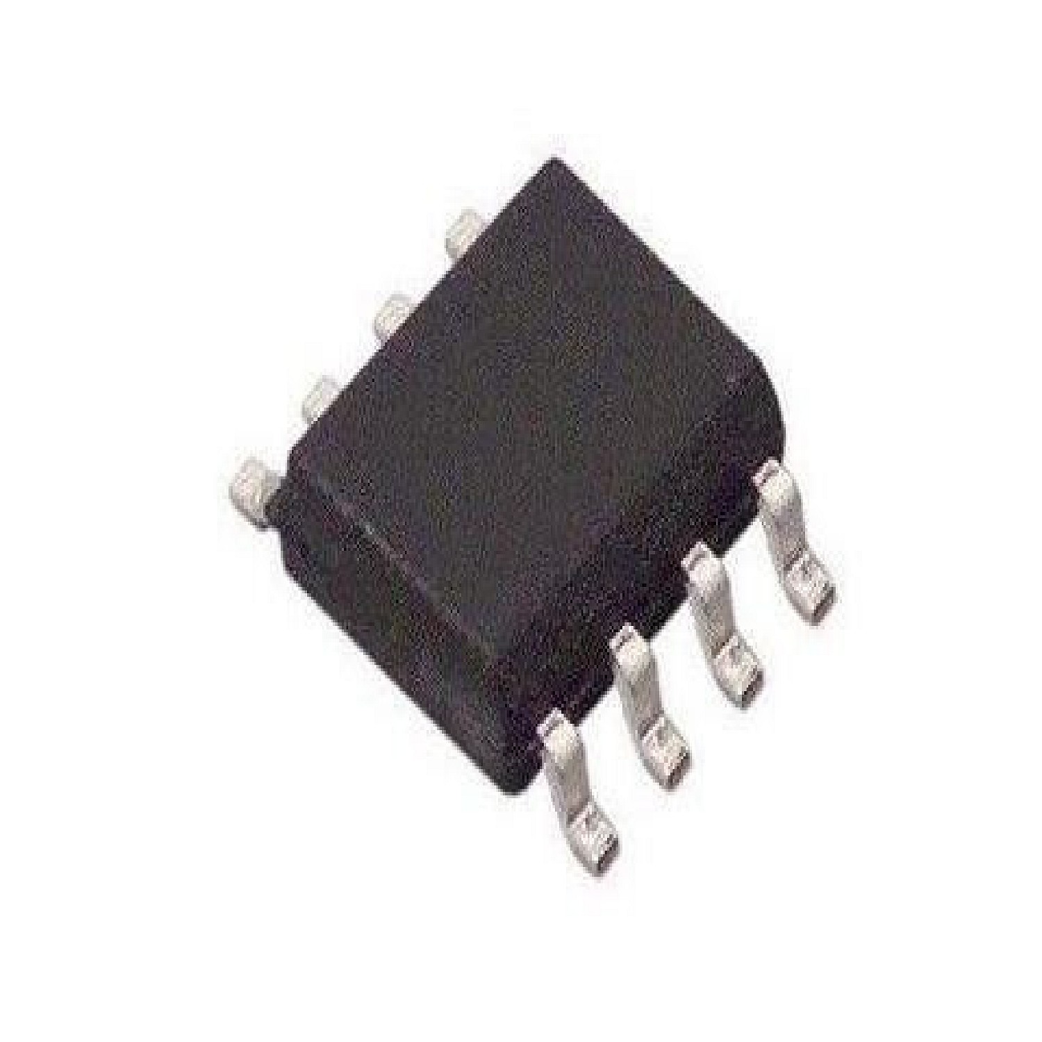 FAN6961SY SMD CIRCUITO INTEGRADO